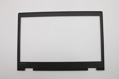 Lenovo - X1 FRONT BEZEL COVER