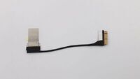 Lenovo - LCD FHD cable for Lenovo