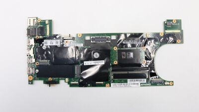 Lenovo - BDPLANAR WIN i5-6300U UMA 8GB