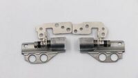 Lenovo - Hinge kit for Lenovo SZS