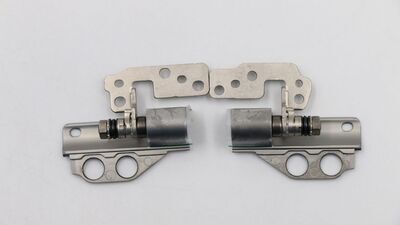 Lenovo - Hinge kit for Lenovo SZS