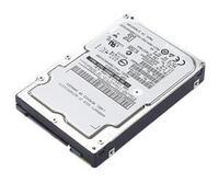 IBM - 300GB HDD, 10K 2.5" SAS 6GB