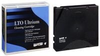 Lenovo - DCG TopSeller Ultrium