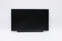 Lenovo - 14-inch FHD IPS display with