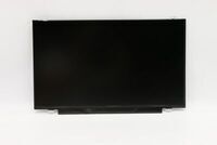 Lenovo - Display LGD 14.0 FHD