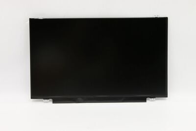 Lenovo - Display LGD 14.0 FHD