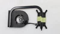 Lenovo - Fan Sunon