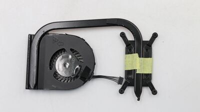 Lenovo - Fan Sunon