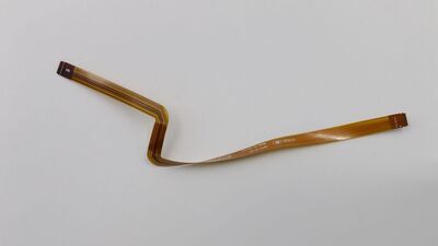 Lenovo - Audio Cable FPC