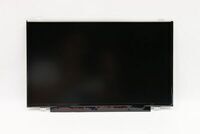 Lenovo - 14-inch Full HD LCD display