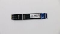 Lenovo - Cable TouchPad FFC Cable