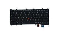 Lenovo - Compact USB keyboard for