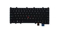 Lenovo - Keyboard US