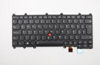 Lenovo - Lenovo compatible keyboard