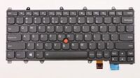 Lenovo - USB keyboard for Lenovo