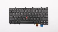 Lenovo - Bluetooth keyboard for Lenovo