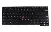 Lenovo - Keyboard (US)