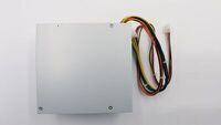 Lenovo - 250W ATX power supply unit