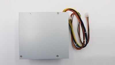 Lenovo - 250W ATX power supply unit