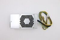 Lenovo - 210W Small Form Factor power