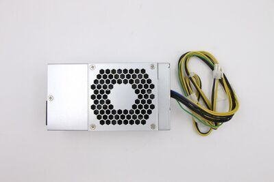 Lenovo - 210W Small Form Factor power