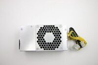 Lenovo - 210W Small Form Factor power