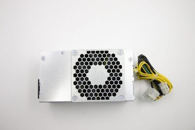 Lenovo - 210W Small Form Factor power