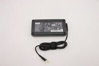 Lenovo - 170W AC power adapter for