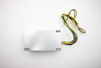 Lenovo - 180W TFX power supply unit