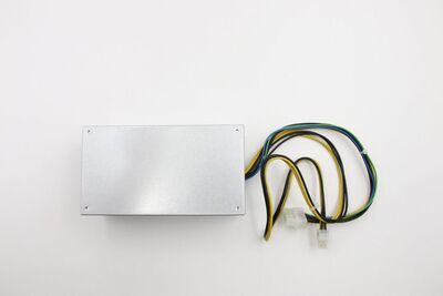 Lenovo - 210W TFX power supply unit