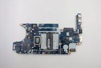 Lenovo - BDPLANAR WIN A6-8500P R5 UMA H