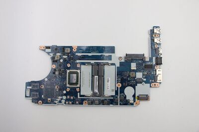 Lenovo - BDPLANAR WIN A6-8500P R5 UMA H