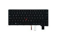 Lenovo - Keyboard (SLOVENIAN)