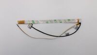 Lenovo - Camera cable for Lenovo