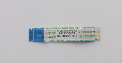 Lenovo - NFC cable antenna for Lenovo
