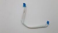 Lenovo - Cable FFC 12P PAD=0 3 LJ