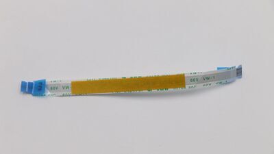 Lenovo - FFC cable 8P 0.3mm pad for