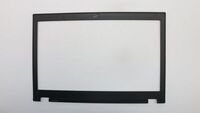 Lenovo - LCD Bezel