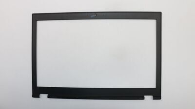Lenovo - LCD Bezel