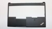 Lenovo - Upper Case