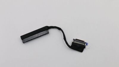 Lenovo - SSD cable for Lenovo ThinkPad