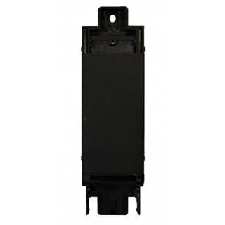 Lenovo - SSD Tray M.2