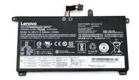 Lenovo - Battery TP T570