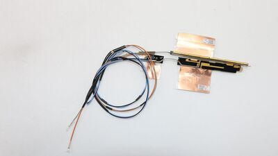 Lenovo - Antenna