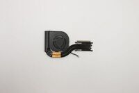 Lenovo - T460S Thinkpad Cooling Fan