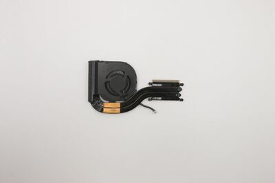 Lenovo - T460S Thinkpad Cooling Fan
