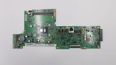Lenovo - BDPLANAR SKL-U I5 UMA AMT TPM