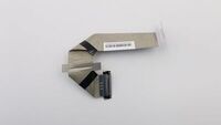 Lenovo - 20-inch LVDS cable for Lenovo