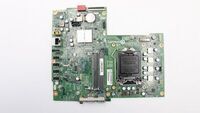 Lenovo - Planar