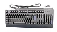 Lenovo - Keyboard ES